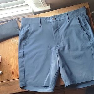 Free Fly Men's Hybrid Shorts 7" inseam